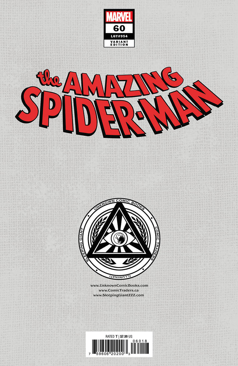 amazing-spider-man-60-unknown-comics-gabriele-dellotto-exclusive-virgin-var-10-30-2024