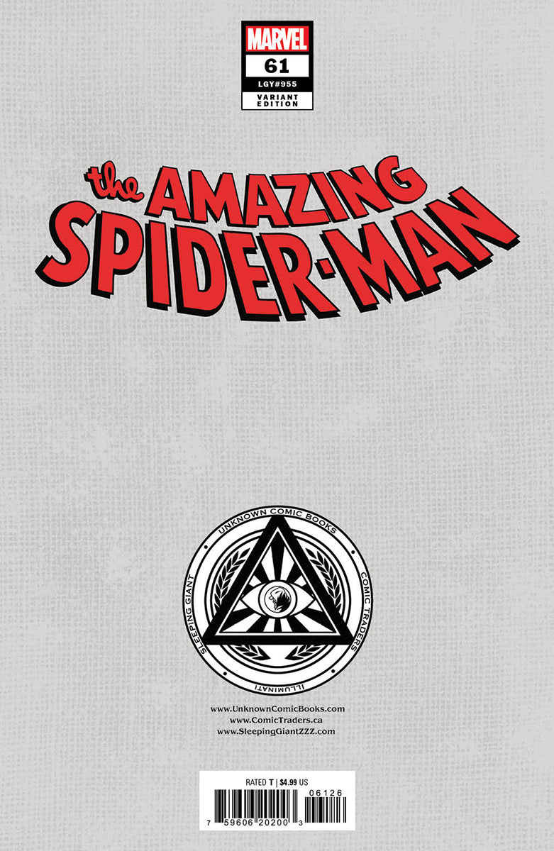 amazing-spider-man-61-unknown-comics-ejikure-exclusive-virgin-var-11-13-2024