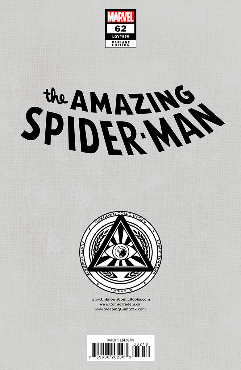 amazing-spider-man-62-unknown-comics-leirix-exclusive-virgin-var-11-27-2024