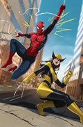 amazing-spider-man-62-unknown-comics-leirix-exclusive-virgin-var-11-27-2024