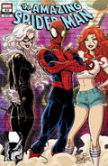 amazing-spider-man-63-unknown-comics-kaare-andrews-connecting-exclusive-var-12-11-2024