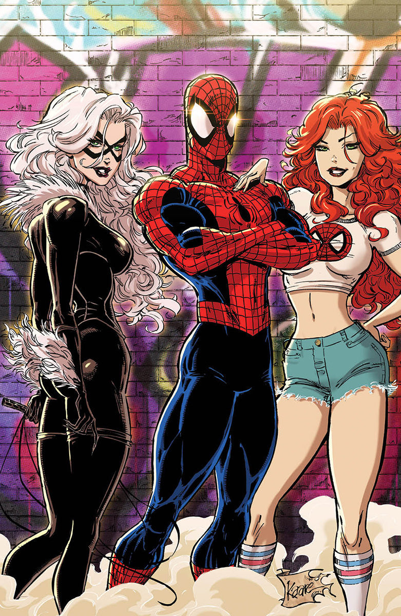 amazing-spider-man-63-unknown-comics-kaare-andrews-connecting-exclusive-virgin-var-12-11-2024