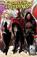 amazing-spider-man-64-unknown-comics-kaare-andrews-connecting-cover-exclusive-var-12-25-2024