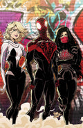 amazing-spider-man-64-unknown-comics-kaare-andrews-connecting-cover-exclusive-virgin-var-12-25-2024