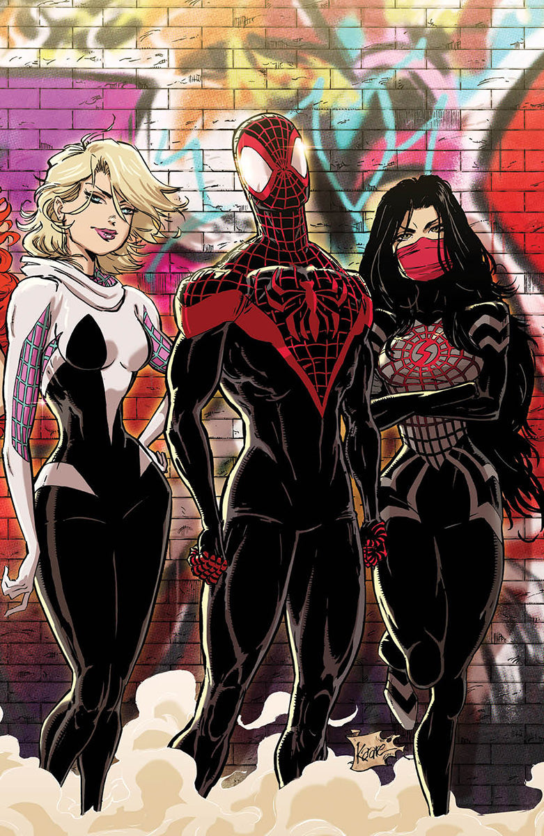 amazing-spider-man-64-unknown-comics-kaare-andrews-connecting-cover-exclusive-virgin-var-12-25-2024