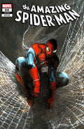 amazing-spider-man-66-unknown-comics-gabriele-dell-otto-exclusive-var-01-22-2025