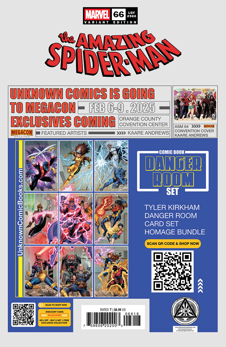 amazing-spider-man-66-unknown-comics-gabriele-dell-otto-exclusive-var-01-22-2025