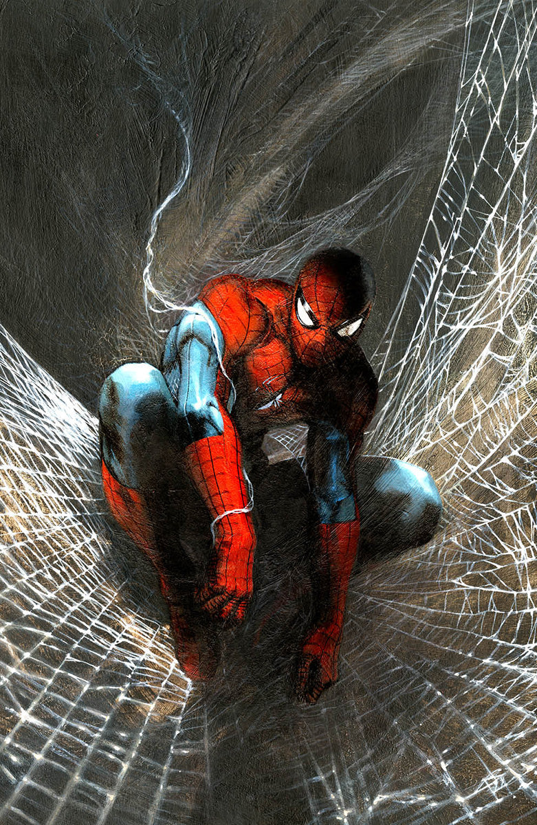 amazing-spider-man-66-unknown-comics-gabriele-dell-otto-exclusive-virgin-var-01-22-2025