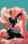 amazing-spider-man-67-unknown-comic-alexander-lozano-exclusive-virgin-var-02-12-2025