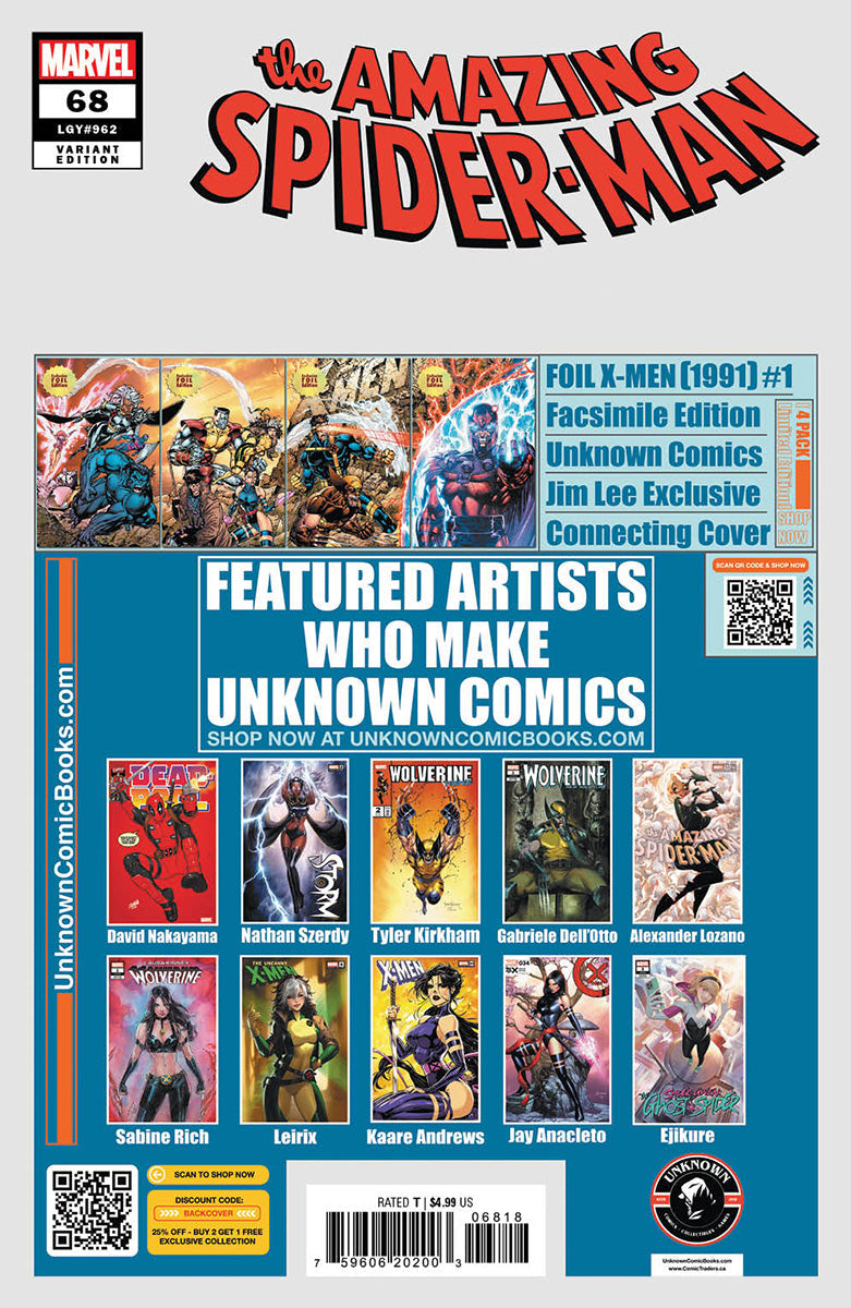 amazing-spider-man-68-unknown-comics-exclusive-mateus-manhanini-virgin-var-02-26-2025