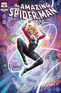 amazing-spider-man-70-unknown-comic-mateus-manhanini-exclusive-var-03-26-2025
