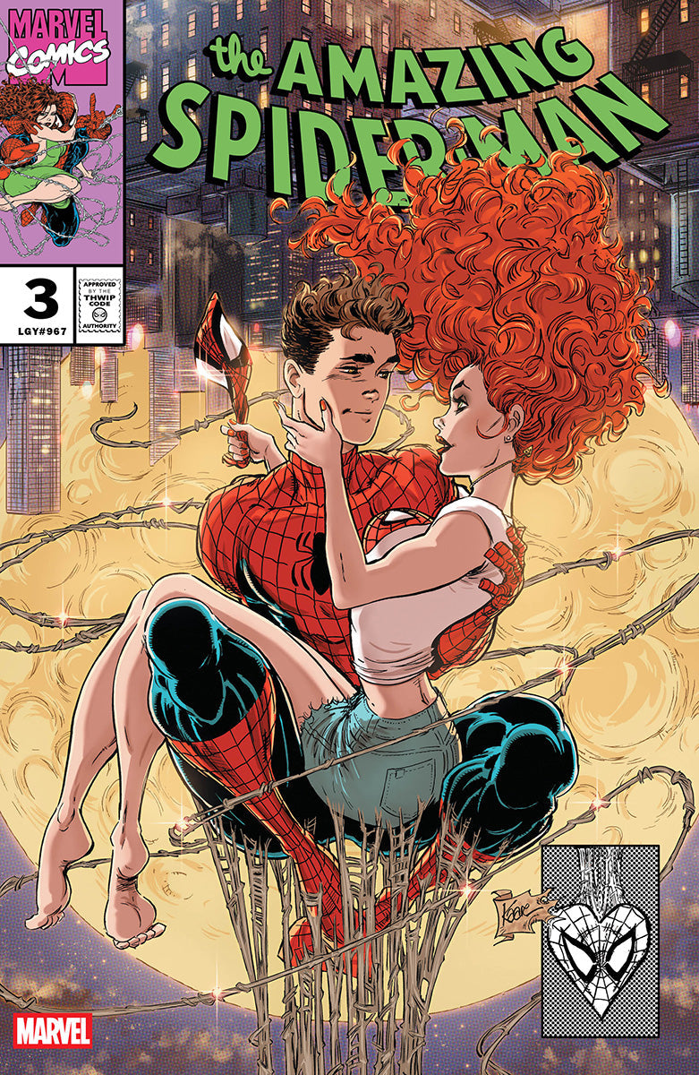 amazing-spider-man-3-unknown-comics-kaare-andrews-exclusive-var-05-07-2025