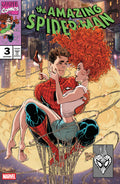 amazing-spider-man-3-unknown-comics-kaare-andrews-exclusive-var-05-07-2025