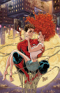 amazing-spider-man-3-unknown-comics-kaare-andrews-exclusive-virgin-var-05-07-2025