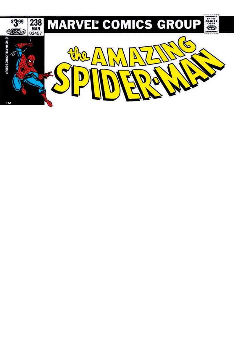 amazing-spider-man-238-unknown-comics-exclusive-blank-var-04-06-2022