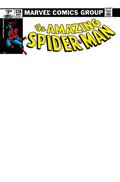 amazing-spider-man-238-unknown-comics-exclusive-blank-var-04-06-2022