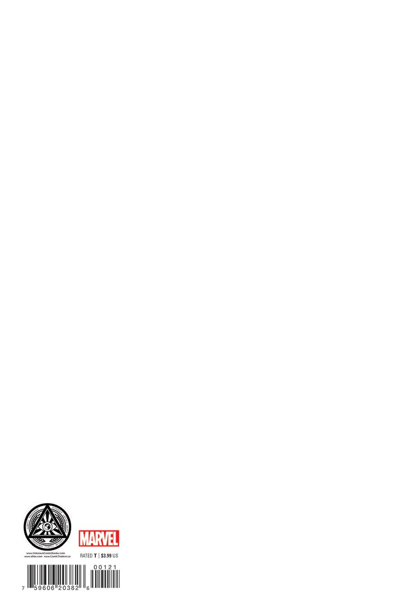 amazing-spider-man-238-unknown-comics-exclusive-blank-var-04-06-2022