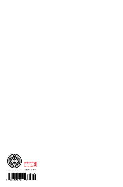 amazing-spider-man-129-unknown-comics-facsimile-edition-exclusive-blank-var-02-22-2023