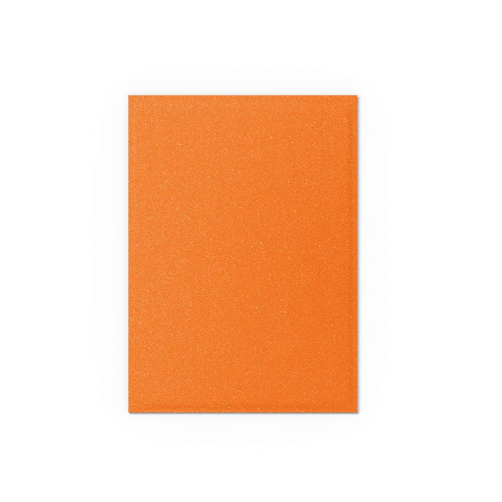 amber-matte-sleeves-standard-size