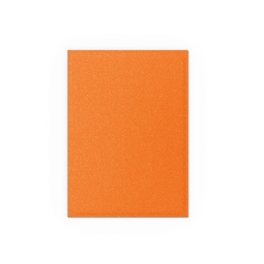 amber-matte-sleeves-standard-size