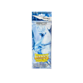 clear-sealable-perfect-fit-sleeves