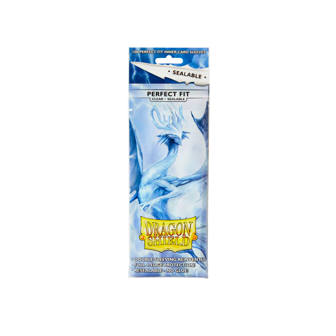 clear-sealable-perfect-fit-sleeves