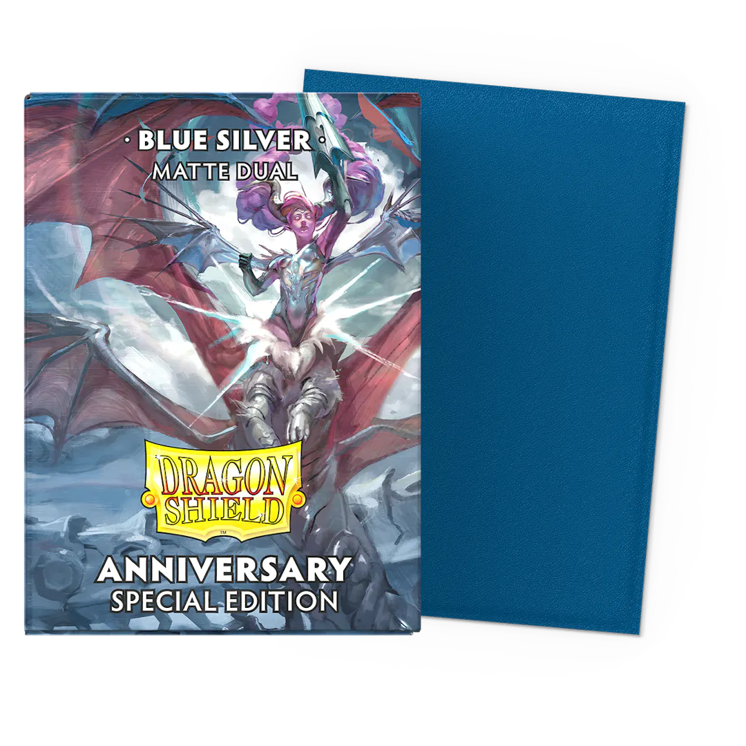 cobalt-silver-matte-dual-sleeves