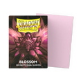 blossom-pastel-duals