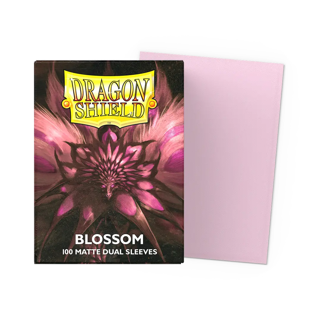 blossom-pastel-duals