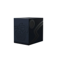 double-shell-midnight-blue