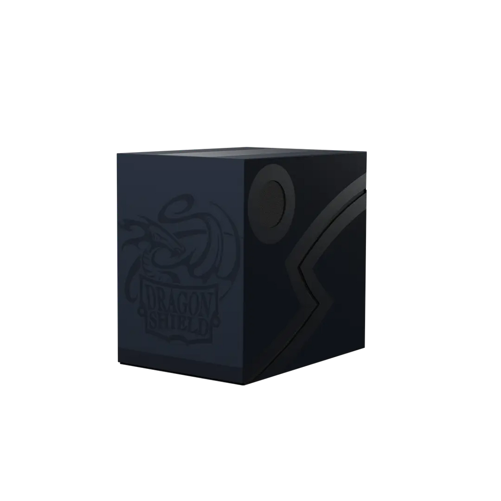 double-shell-midnight-blue