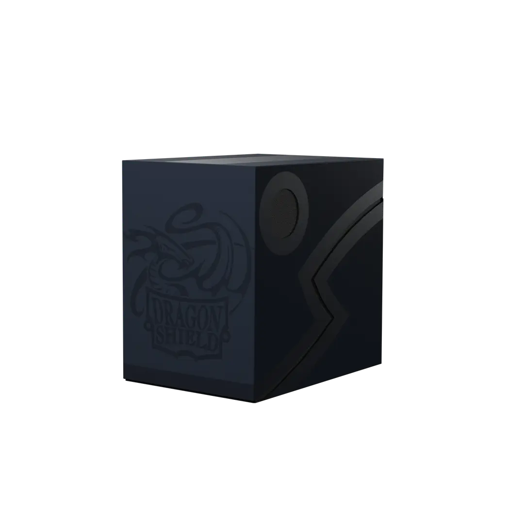 double-shell-midnight-blue