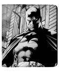 batman-core-dark-knight-card-codex-portfolio-360