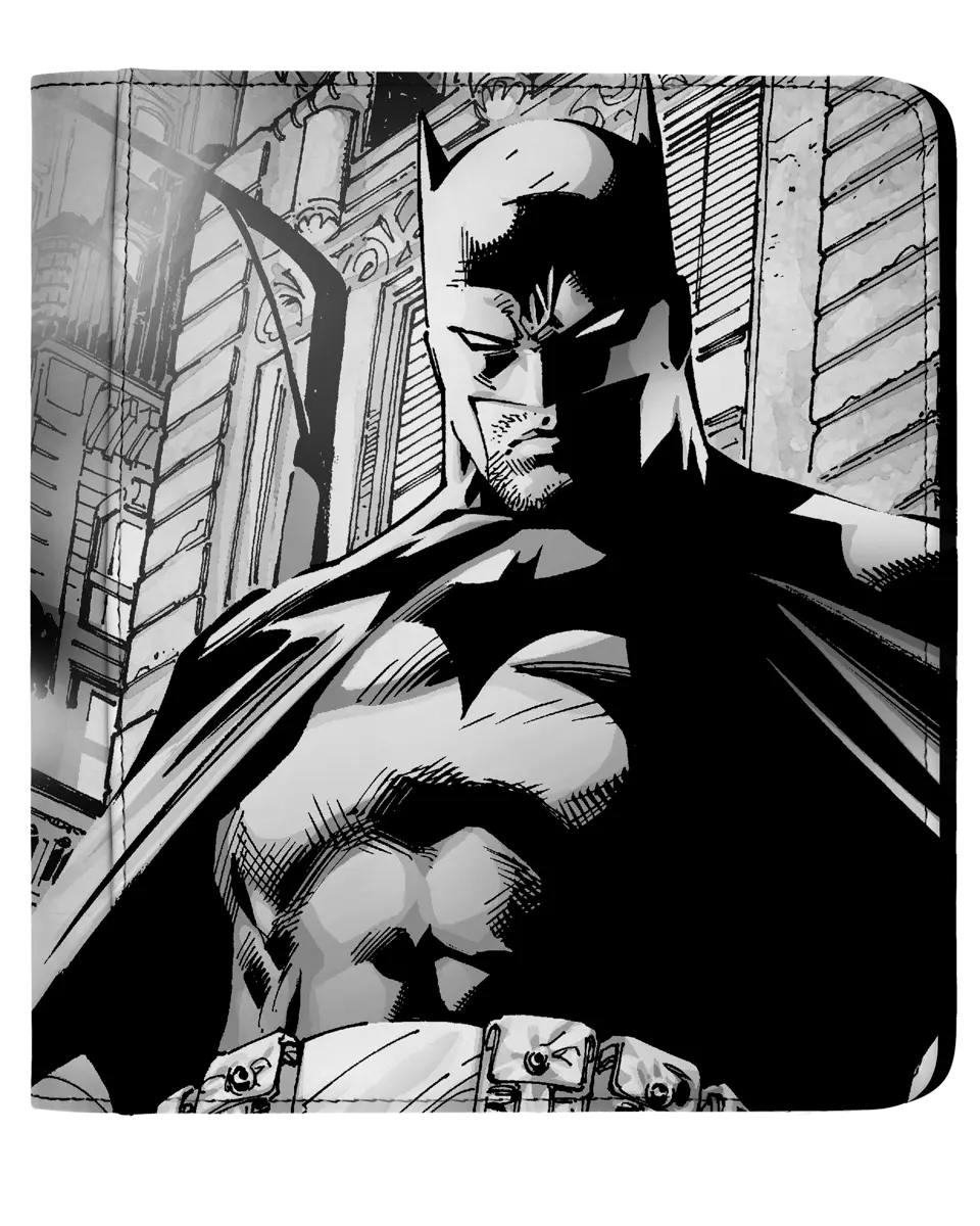 batman-core-dark-knight-card-codex-portfolio-360