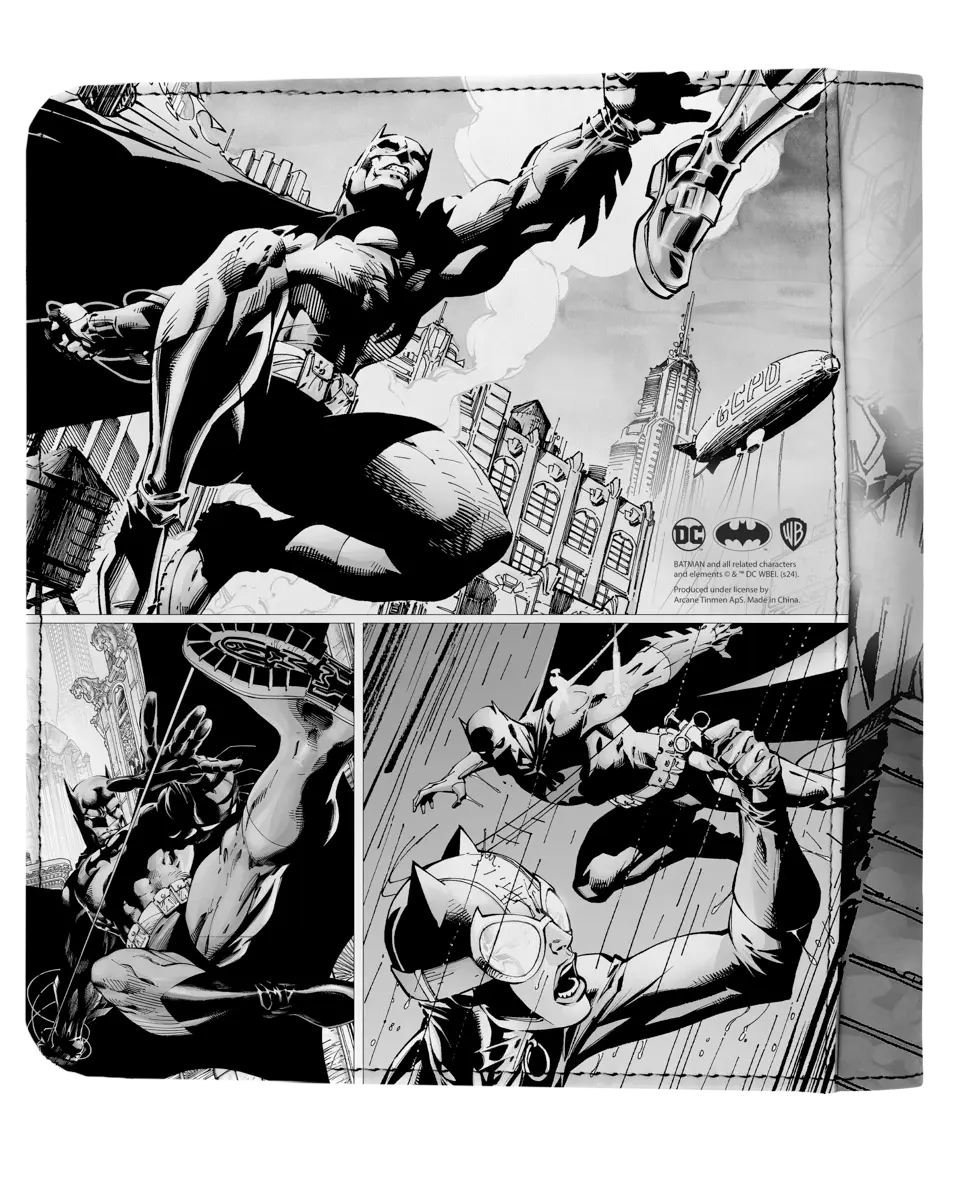 batman-core-dark-knight-card-codex-portfolio-360