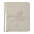 card-codex-portfolio-80-ashen-white