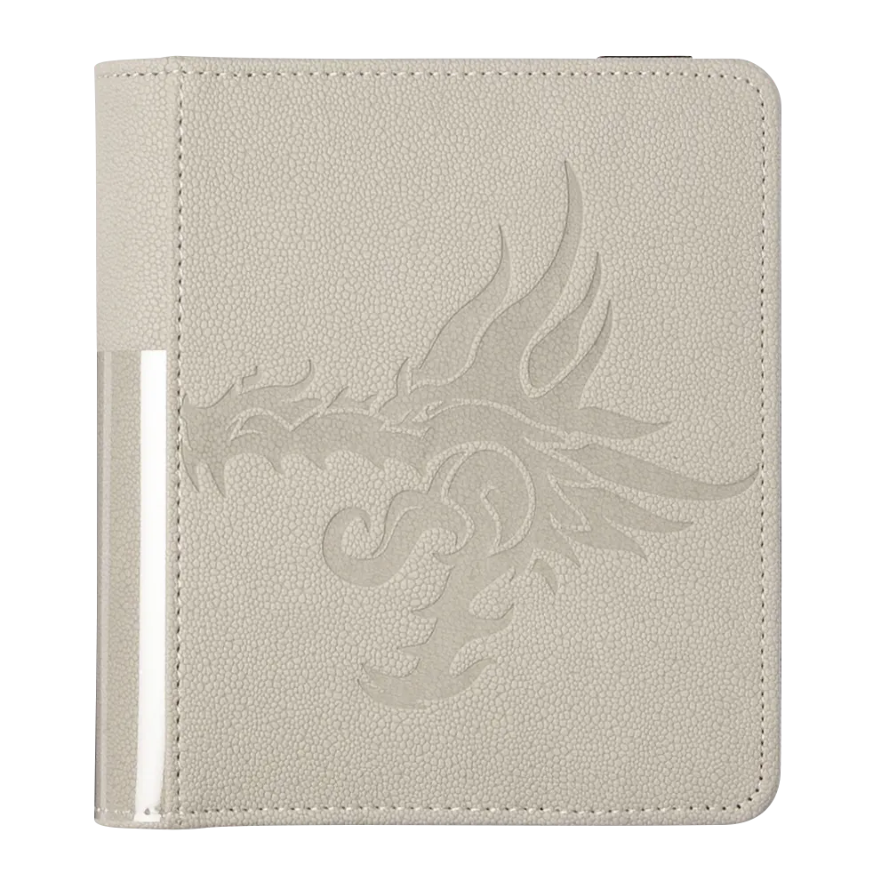 card-codex-portfolio-80-ashen-white