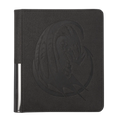 card-codex-portfolio-160-iron-grey