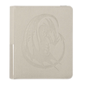 card-codex-portfolio-160-ashen-white