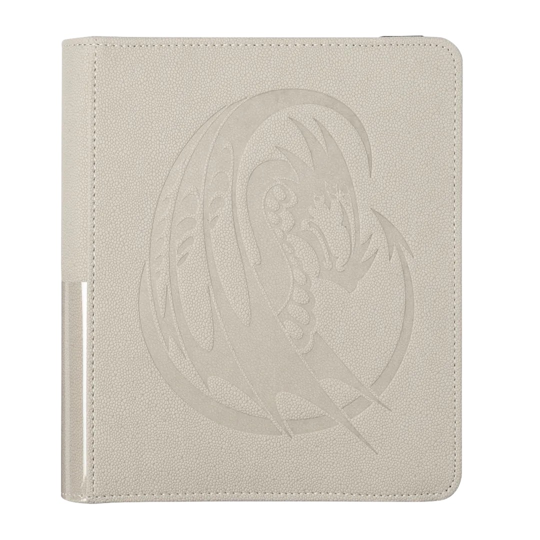 card-codex-portfolio-160-ashen-white