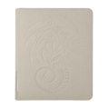 card-codex-zipster-binder-regular-ashen-white