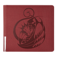 card-codex-zipster-binder-xl-blood-red