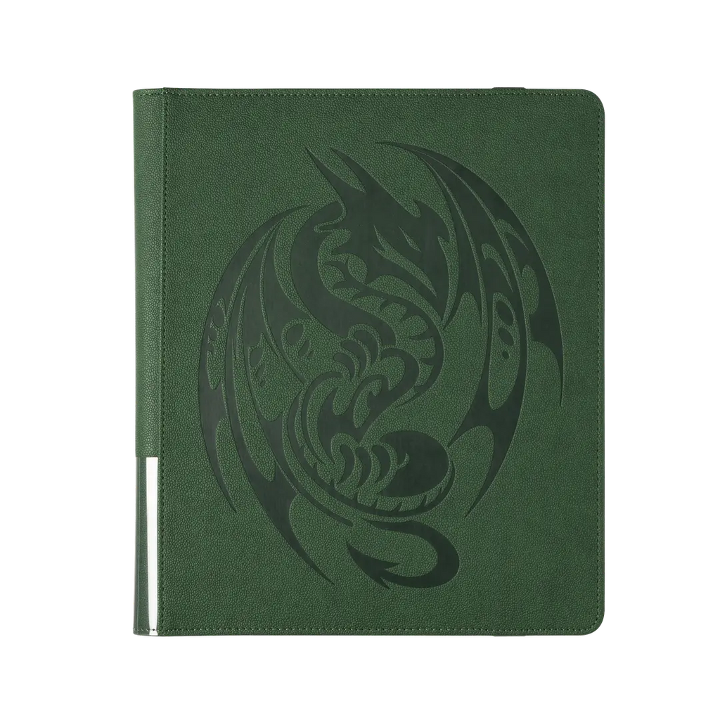 card-codex-portfolio-360-forest-green