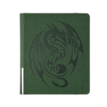 card-codex-portfolio-360-forest-green