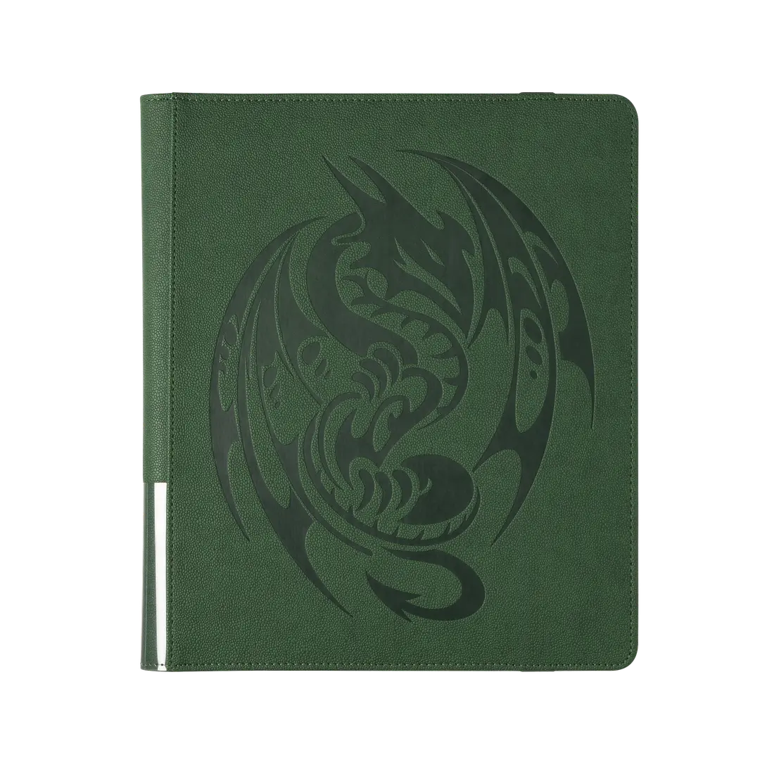 card-codex-portfolio-360-forest-green