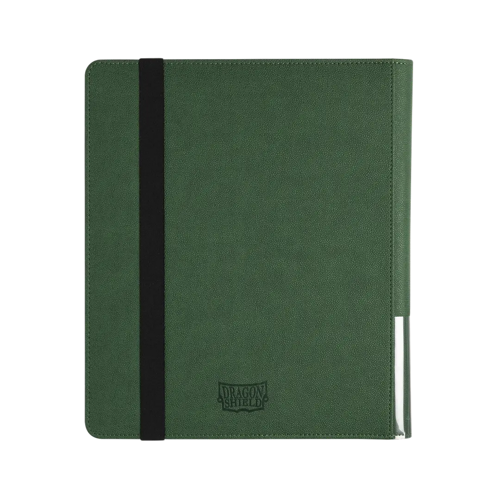 card-codex-portfolio-360-forest-green
