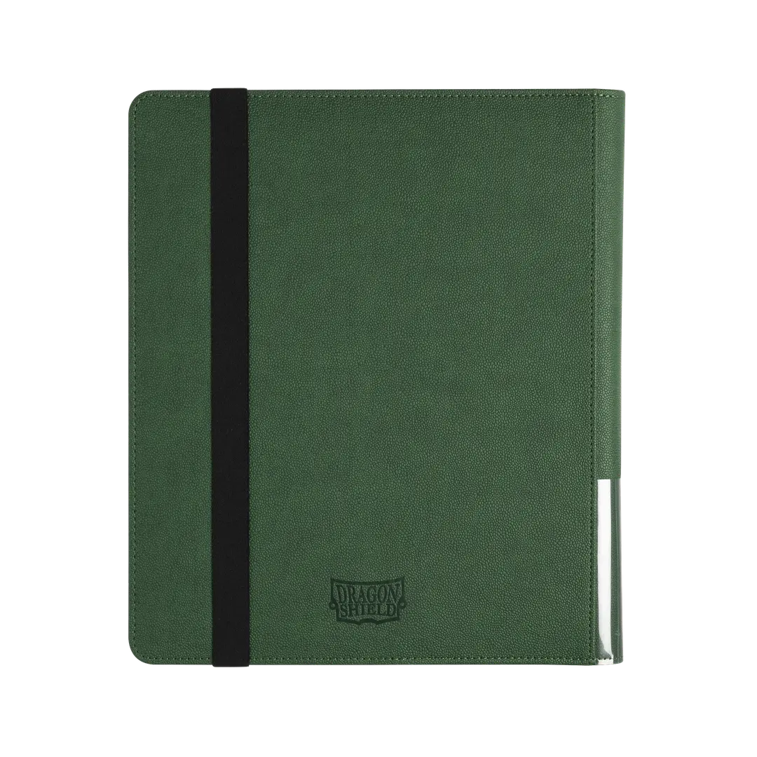 card-codex-portfolio-360-forest-green