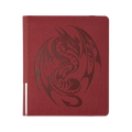 card-codex-portfolio-360-blood-red