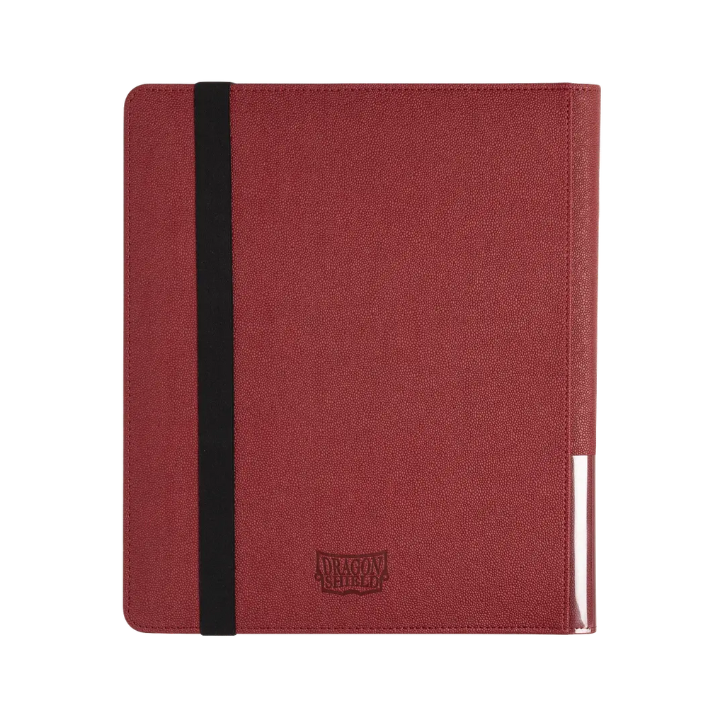 card-codex-portfolio-360-blood-red