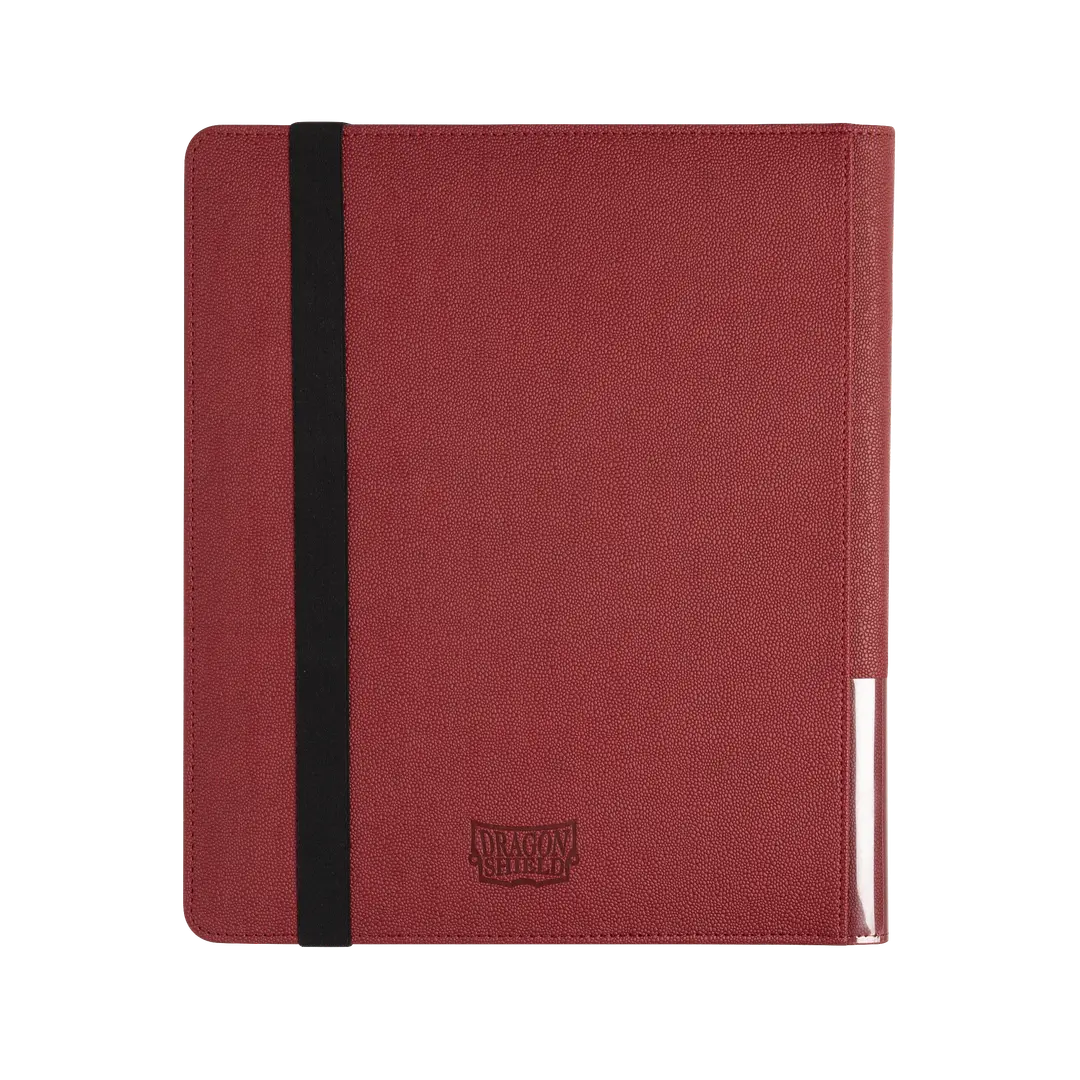 card-codex-portfolio-360-blood-red